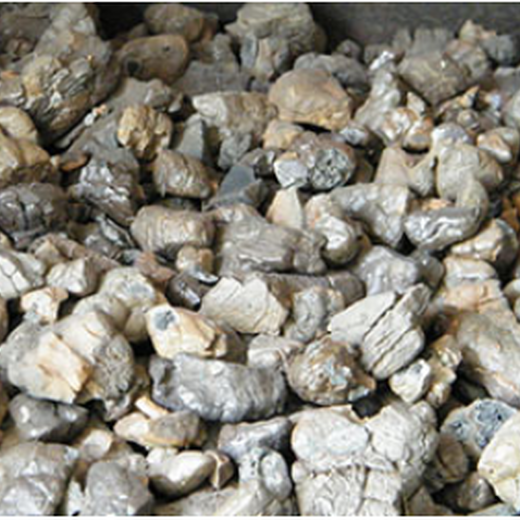 三门峡建筑陶粒多少钱一吨