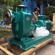 150LW180-30-30立式污水泵管道排污泵价格