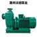 100LW80-10-4立式污水泵管道排污泵价格
