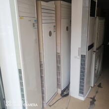 深圳空调回收价格