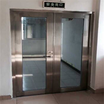 深圳玻璃防火门参数,厂家提供一站式服务