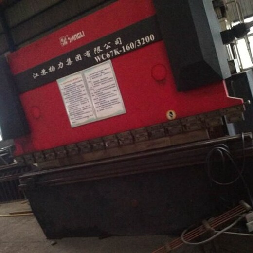 淄川区旧机床回收山东旧机床回收欢迎您