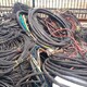 电线电缆回收公司图