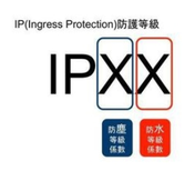 IP65防尘防水的认证,办理IP65防尘防水测试怎么做图片3