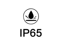 IP65防尘防水的认证,办理IP65防尘防水测试怎么做图片0