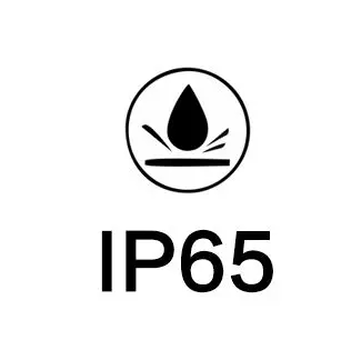 IP65防尘防水报告,灯具IP65防尘防水测试方便简单