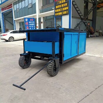郟氏馬路邊溝澆筑機(jī),精巧路緣石滑膜成型機(jī)路沿石成型機(jī)滑模機(jī)瑰麗多彩