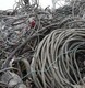 绍兴电线电缆回收图