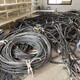 南汇电线电缆回收图