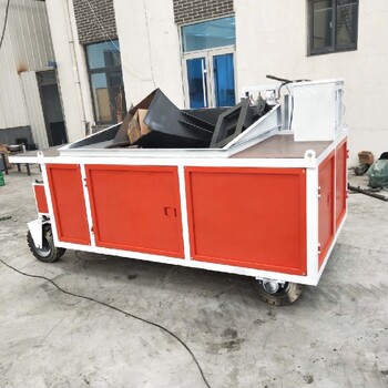 精巧郟氏路緣石滑膜成型機(jī)路沿石成型機(jī)滑模機(jī)安全可靠,路肩石成型機(jī)