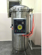 驱动电源IP65防尘防水测试流程,防尘防水的认证图片