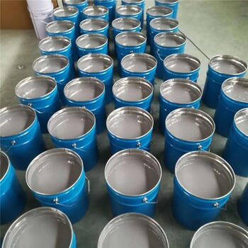 广州管线环氧陶瓷防腐漆供货商,管道耐磨白色陶瓷漆