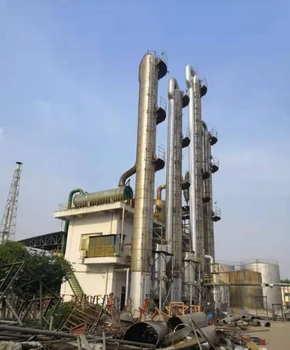 浙江丽水化工厂拆除设备回收联系方式