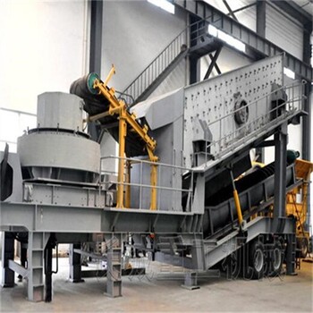 江苏扬州机械厂房拆除设备回收诚信回收