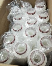 SMT機(jī)型_EATONFiltrationLOPTOPLT40-50-A4(15L)_汽車工業(yè)濾芯