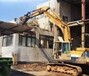 江苏化工厂拆除设备回收回收电话