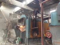 衢州化工厂拆除回收,化工厂设备拆除回收图片1