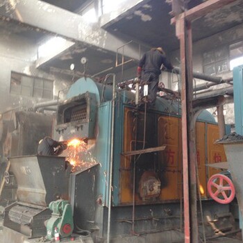 苏州化工厂拆除设备回收回收公司