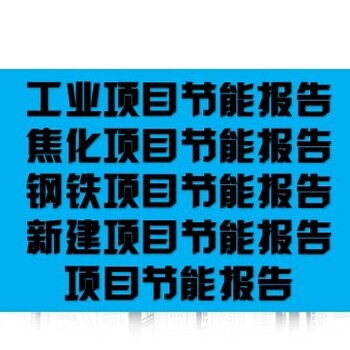 湖北省黄冈市技改/新建项目融资计划尽职调查报告/可行性研究报告