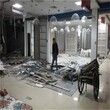 江苏徐州专业厂房拆除设备回收诚信回收图片