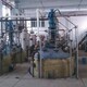 宁波化工厂拆除回收公司图