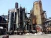 上海化工厂设备拆回收厂家