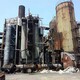 化工厂设备拆除回收图