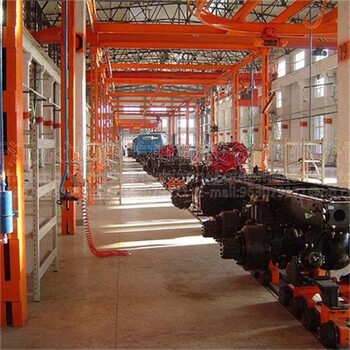 浙江宁波机械厂房拆除设备回收公司