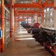 徐州厂房拆除设备回收图