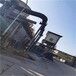 浙江金华机械厂房拆除设备回收公司