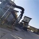 江苏泰州机械厂房拆除设备回收诚信回收产品图