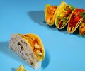 小吃taco开店流程
