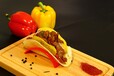 墨西哥卷餅taco開店條件及流程