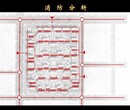 雄安外地人购房政策鹏润乐享汇_临近高铁口图片