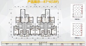 在河北雄安新區投資房產怎么樣鵬潤樂享匯臨近學校圖片2