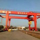 北京全包厢龙门吊图