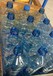 宿州玻璃水瓶加工有哪些样式,磨砂汽车玻璃水瓶