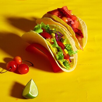 小吃创业taco开店费用总部开店条件