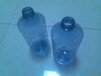 宿州汽车玻璃水瓶规格,PE高档汽车玻璃水瓶销售