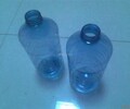 哪里有賣玻璃水瓶量大可談,1.8L透明玻璃水瓶