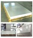 承接瑞万辰SMC板厂家加工定制款式新颖,不饱和树脂玻璃纤维板