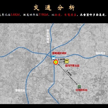 怎么買雄安新區(qū)的房子鵬潤(rùn)樂享匯_售樓中心