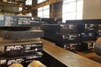 江門進口模具鋼材代理商,德國薩爾模具鋼