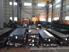 廣州耐腐蝕性模具鋼材2v模具鋼,薩爾模具鋼