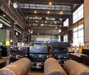 惠州压铸模具钢材2311模具钢,德国进口模具钢图片