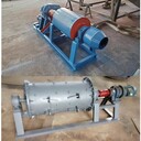 球磨機(jī)小型球磨機(jī)實(shí)驗(yàn)室球磨機(jī)