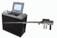 芜湖红外光学烟气分析仪性能可靠,红外烟气分析仪