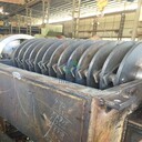 破碎機廢舊電路板破碎回收生產線線路板電視主板粉碎機分離設備