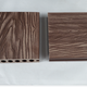 乾宇防腐木地板,盐城塑木地板/木塑地板产品图