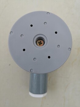 RB-TTY型可燃气体报警器固定式在线可燃气体泄露报警器
